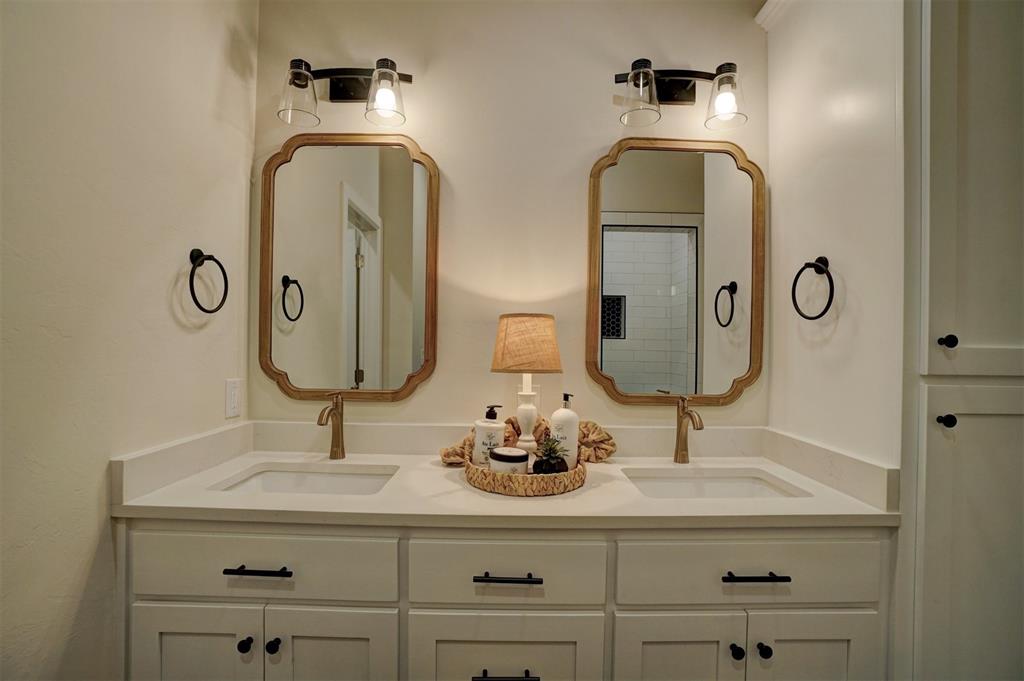 204 Outlander Way Property Photo 23