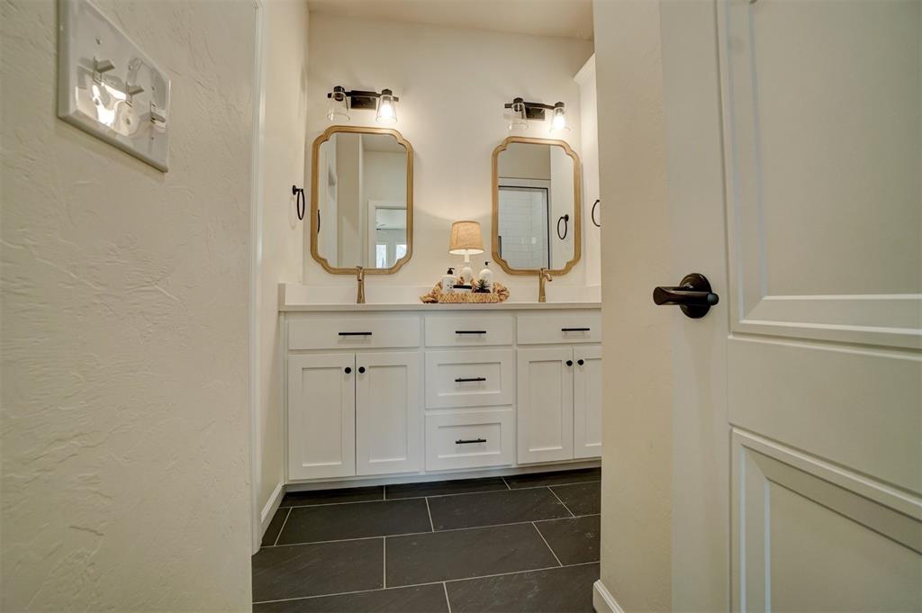 204 Outlander Way Property Photo 25