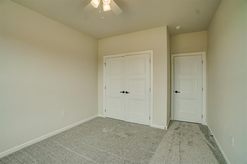 204 Outlander Way Property Photo 26