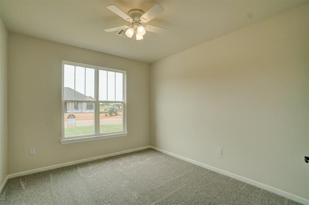 204 Outlander Way Property Photo 27