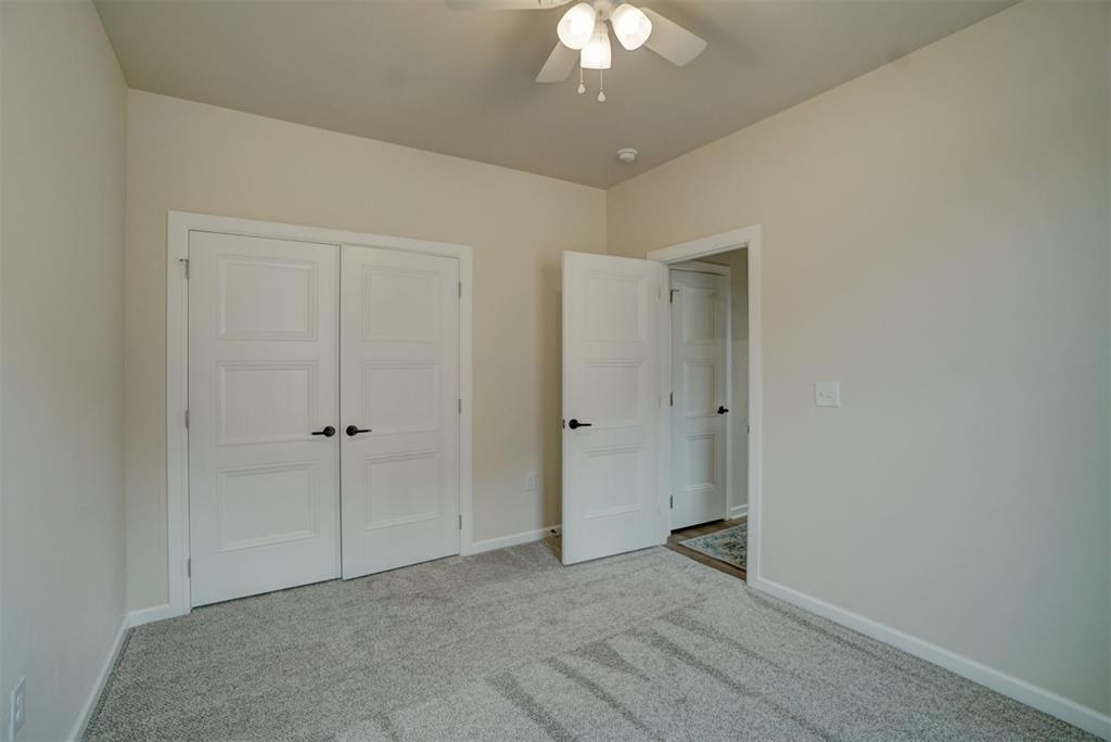 204 Outlander Way Property Photo 28