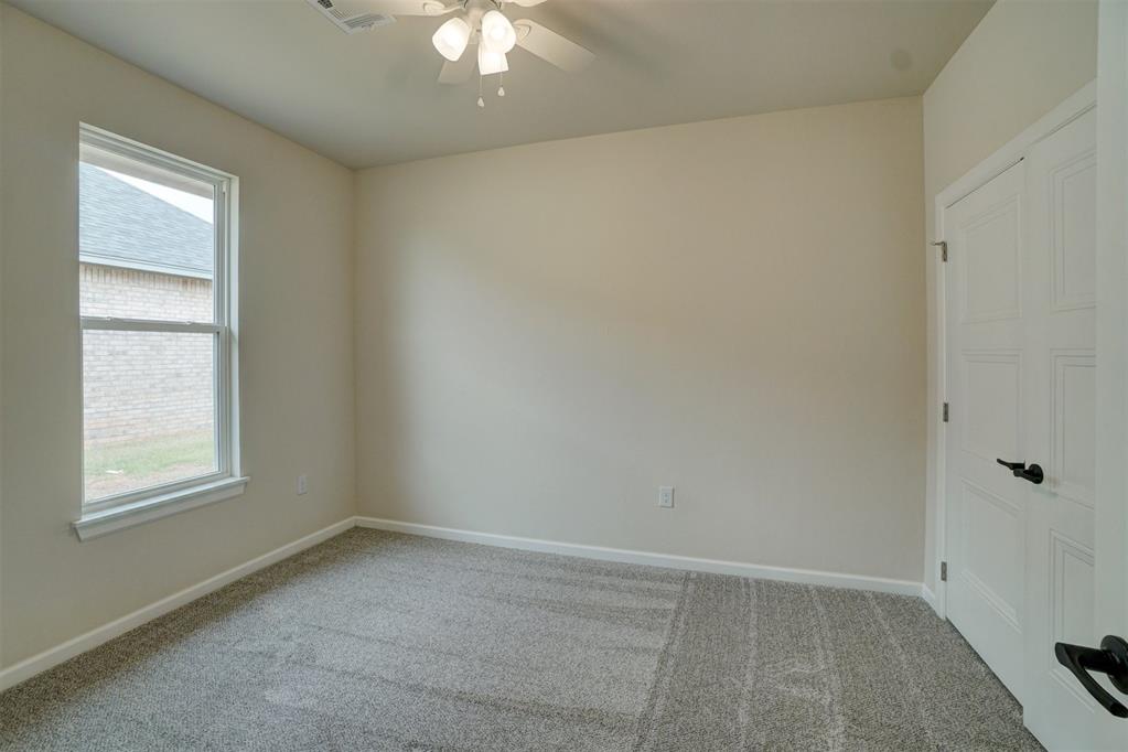 204 Outlander Way Property Photo 29