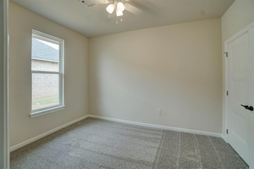 204 Outlander Way Property Photo 30