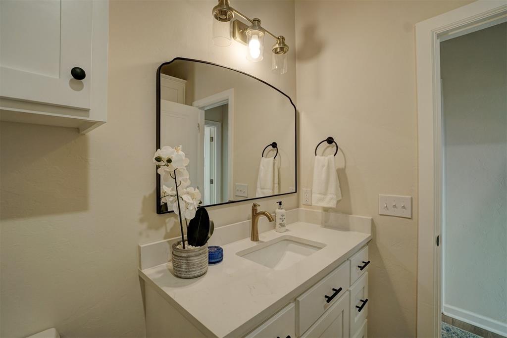 204 Outlander Way Property Photo 31