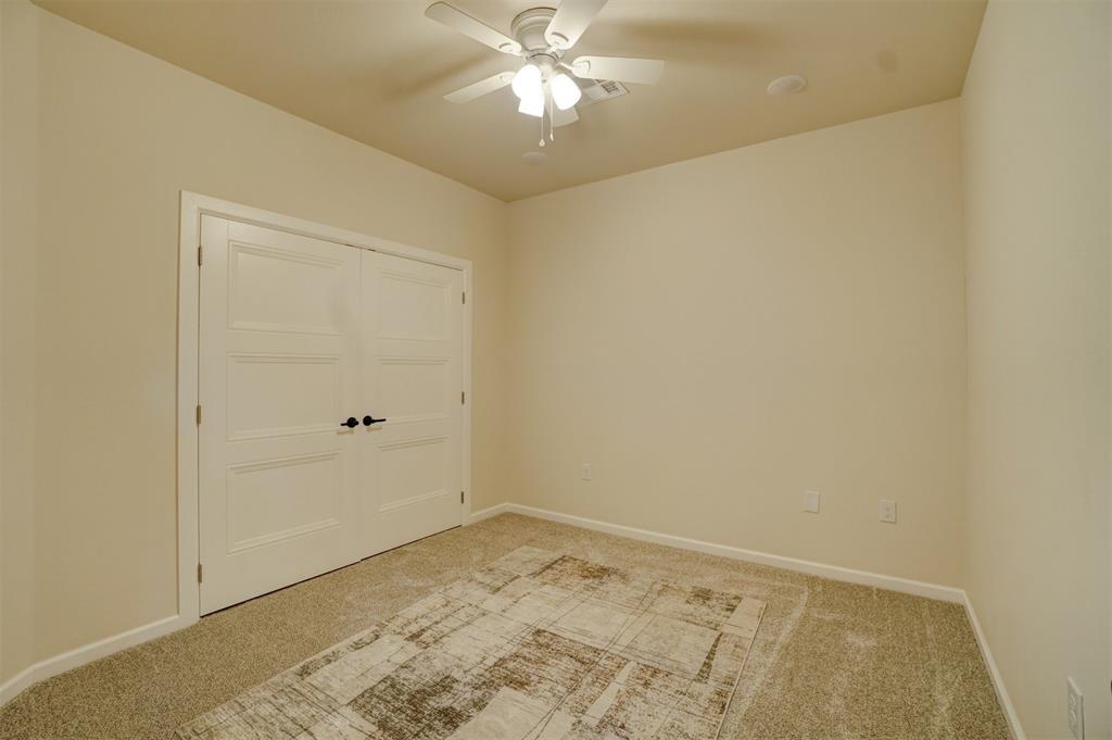 204 Outlander Way Property Photo 34