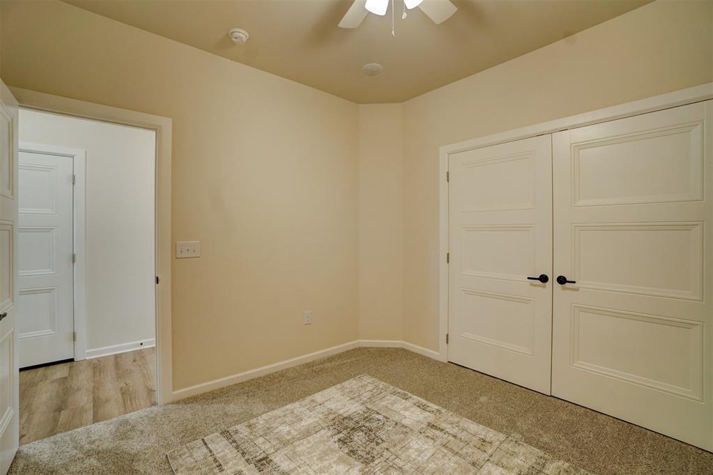 204 Outlander Way Property Photo 35