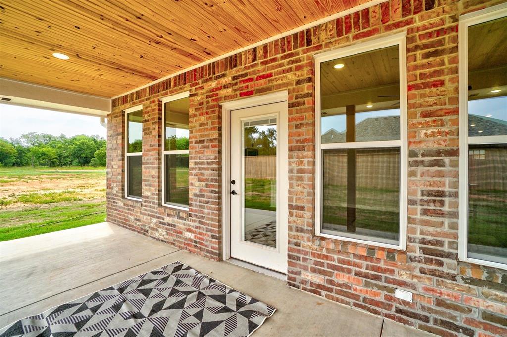 204 Outlander Way Property Photo 38
