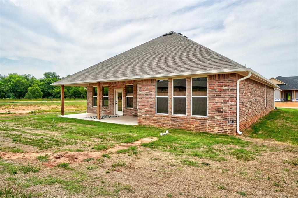 204 Outlander Way Property Photo 39