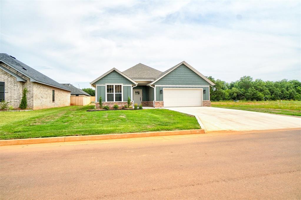 204 Outlander Way Property Photo 43