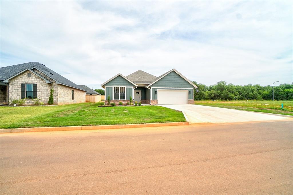 204 Outlander Way Property Photo 44