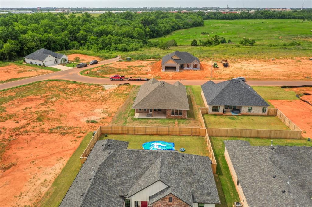 204 Outlander Way Property Photo 46