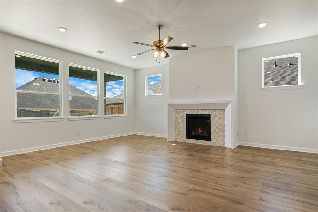 15908 Flint Drive Property Photo 7