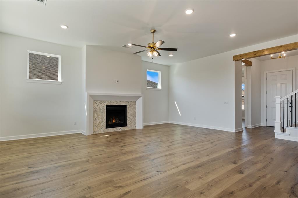 15908 Flint Drive Property Photo 9