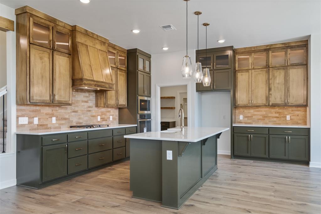 15908 Flint Drive Property Photo 10