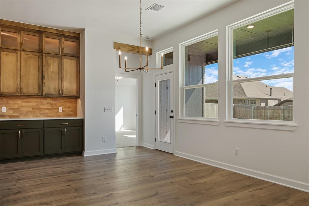 15908 Flint Drive Property Photo 18