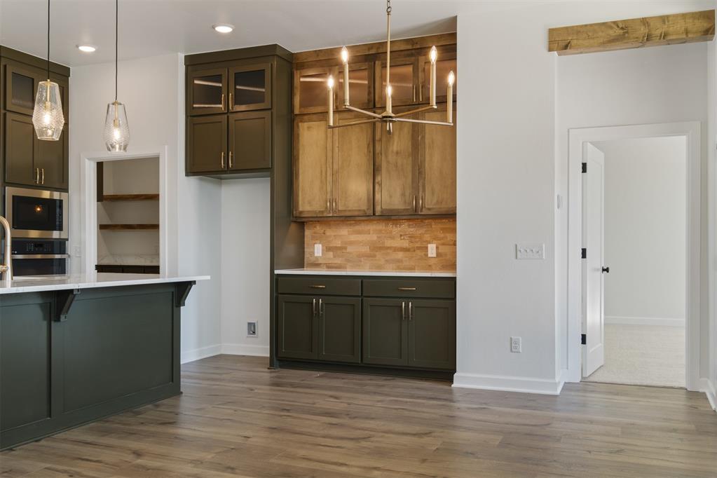 15908 Flint Drive Property Photo 19