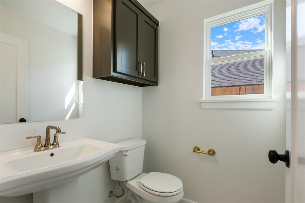 15908 Flint Drive Property Photo 37