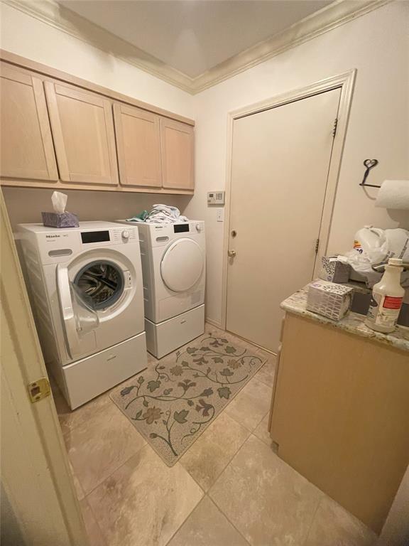 2825 Nw Grand Boulevard 17 Property Photo 6