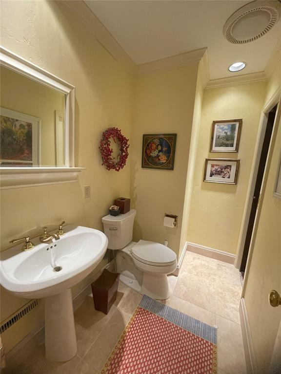 2825 Nw Grand Boulevard 17 Property Photo 7