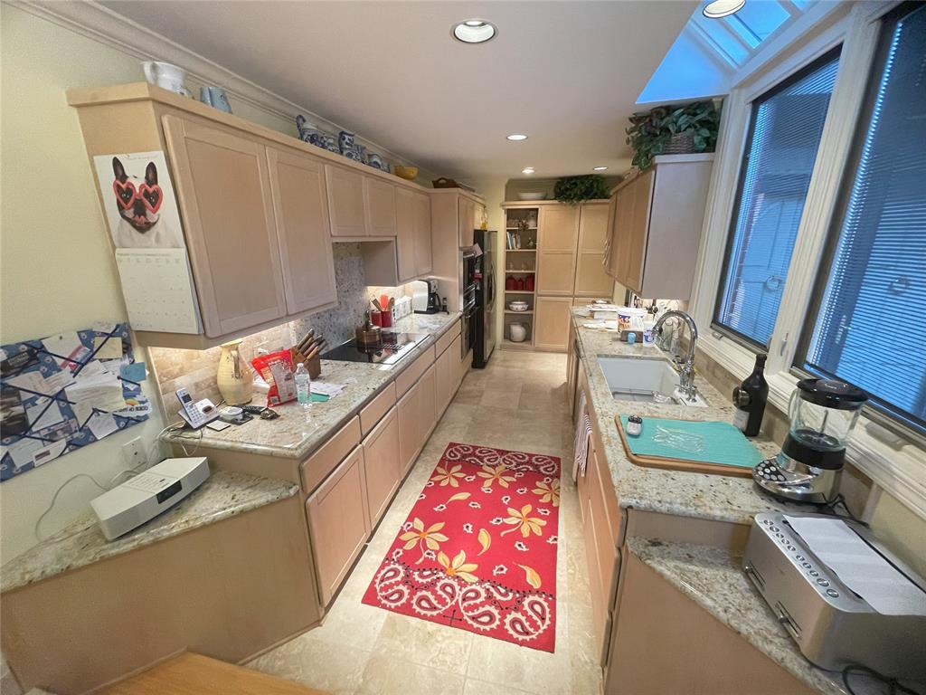 2825 Nw Grand Boulevard 17 Property Photo 10