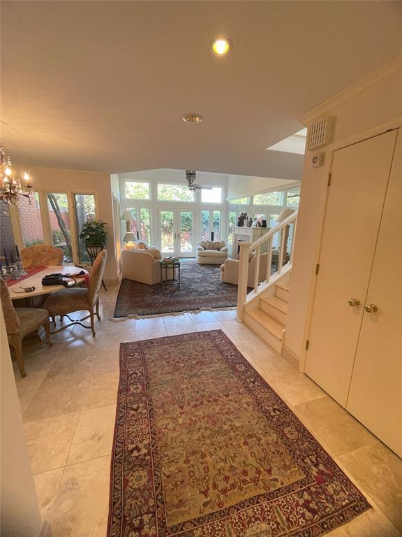 2825 Nw Grand Boulevard 17 Property Photo 11