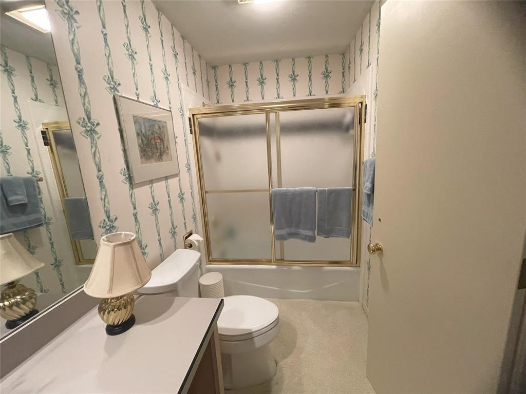 2825 Nw Grand Boulevard 17 Property Photo 15