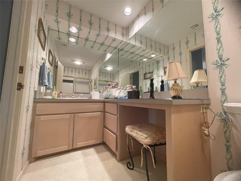 2825 Nw Grand Boulevard 17 Property Photo 16