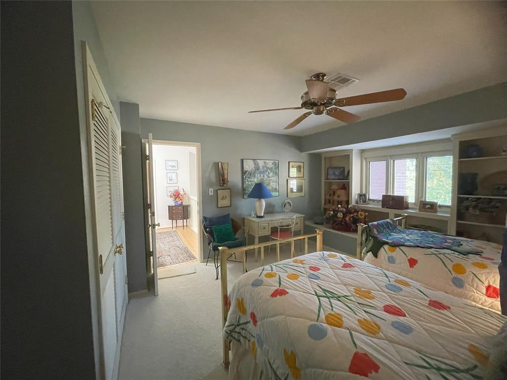 2825 Nw Grand Boulevard 17 Property Photo 17