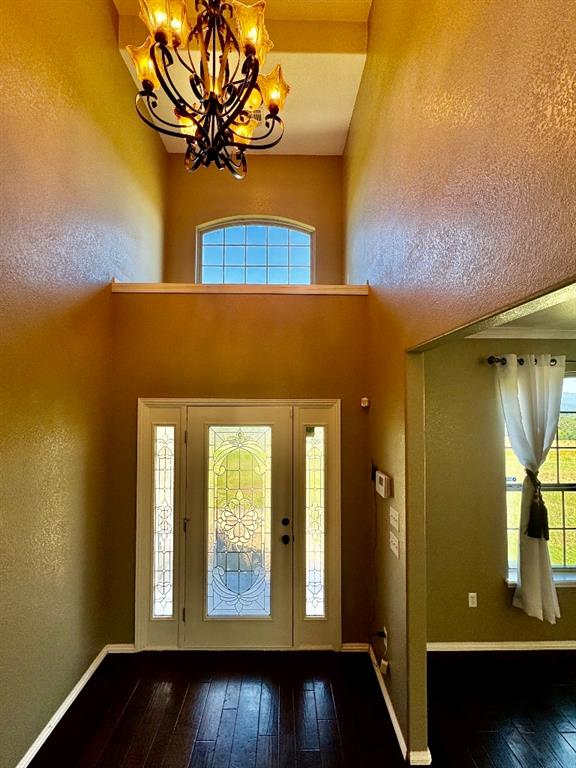59917 350th Avenue Property Photo 10