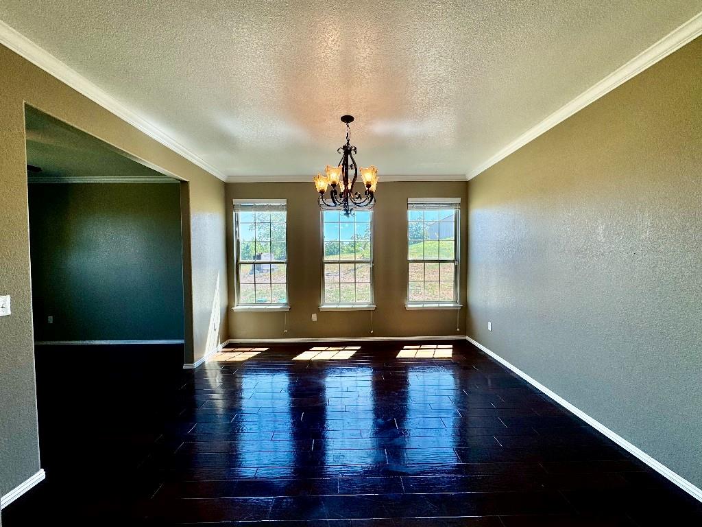 59917 350th Avenue Property Photo 13
