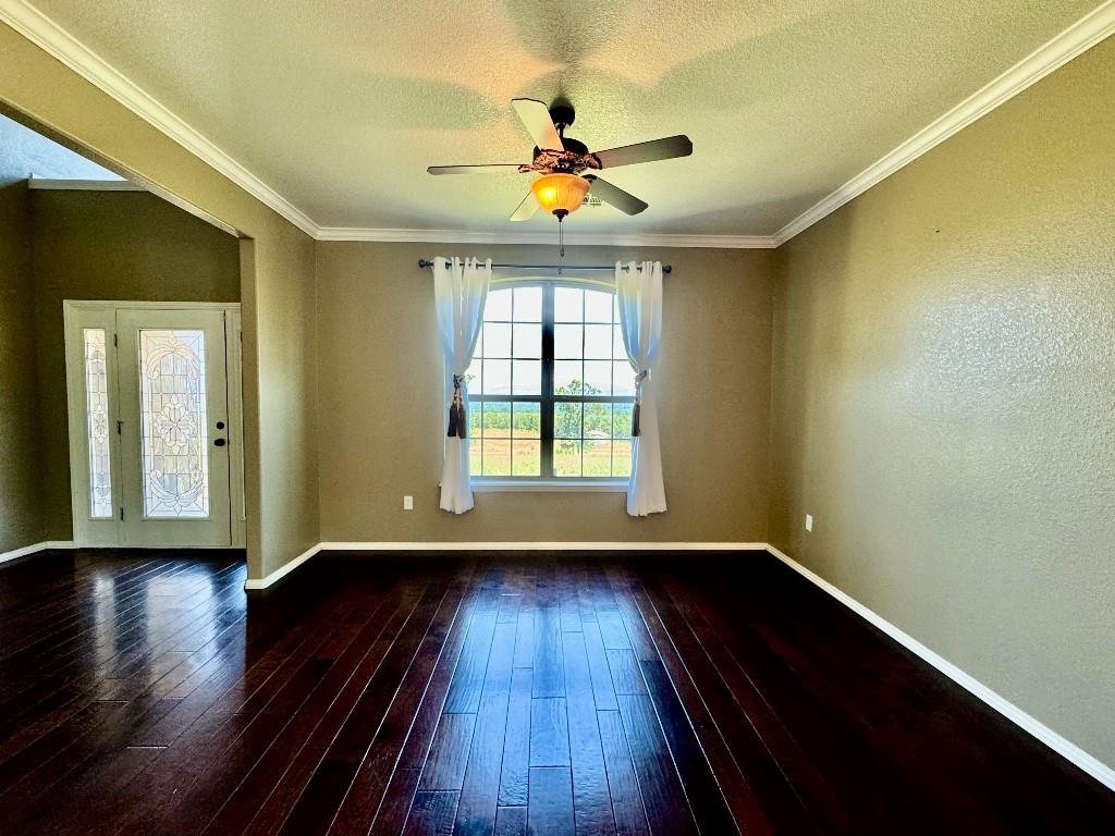 59917 350th Avenue Property Photo 14
