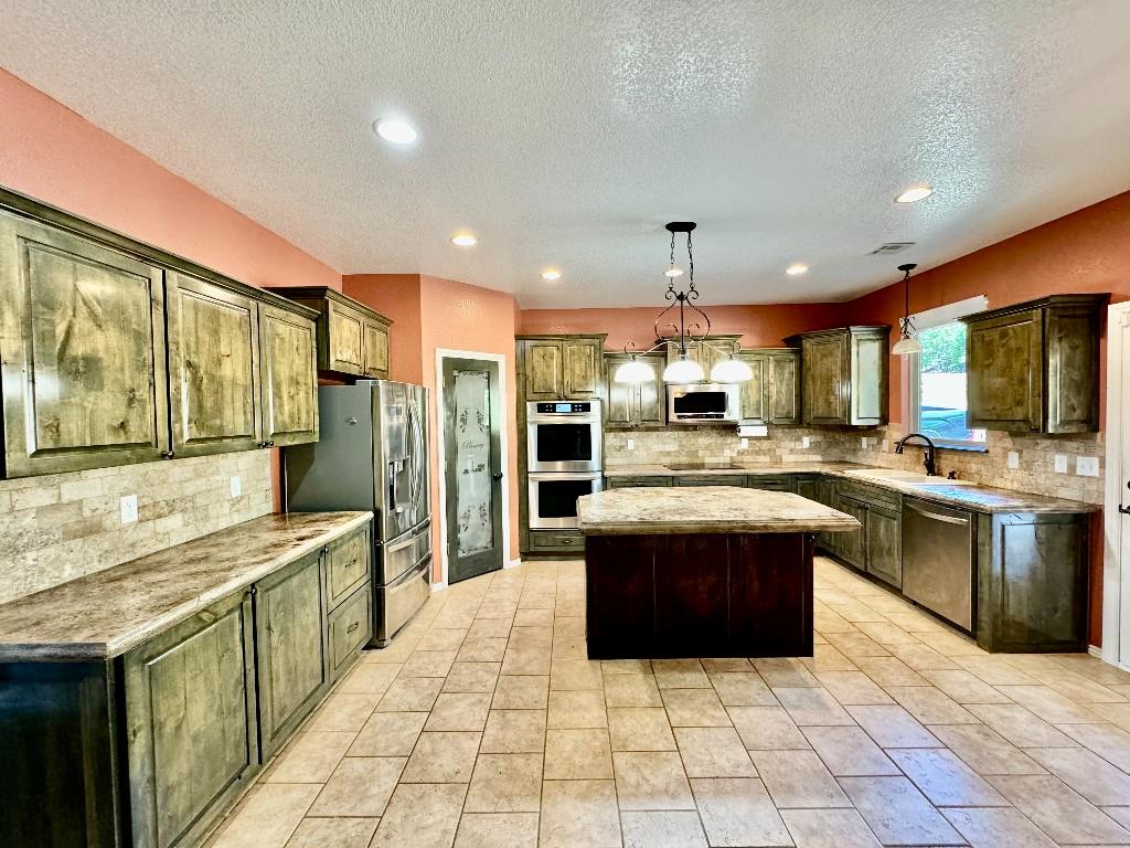 59917 350th Avenue Property Photo 16