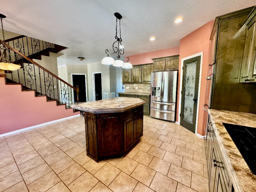 59917 350th Avenue Property Photo 17