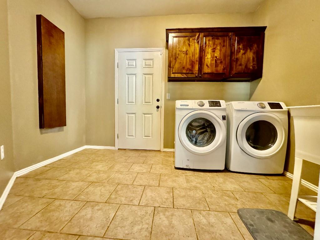 59917 350th Avenue Property Photo 18