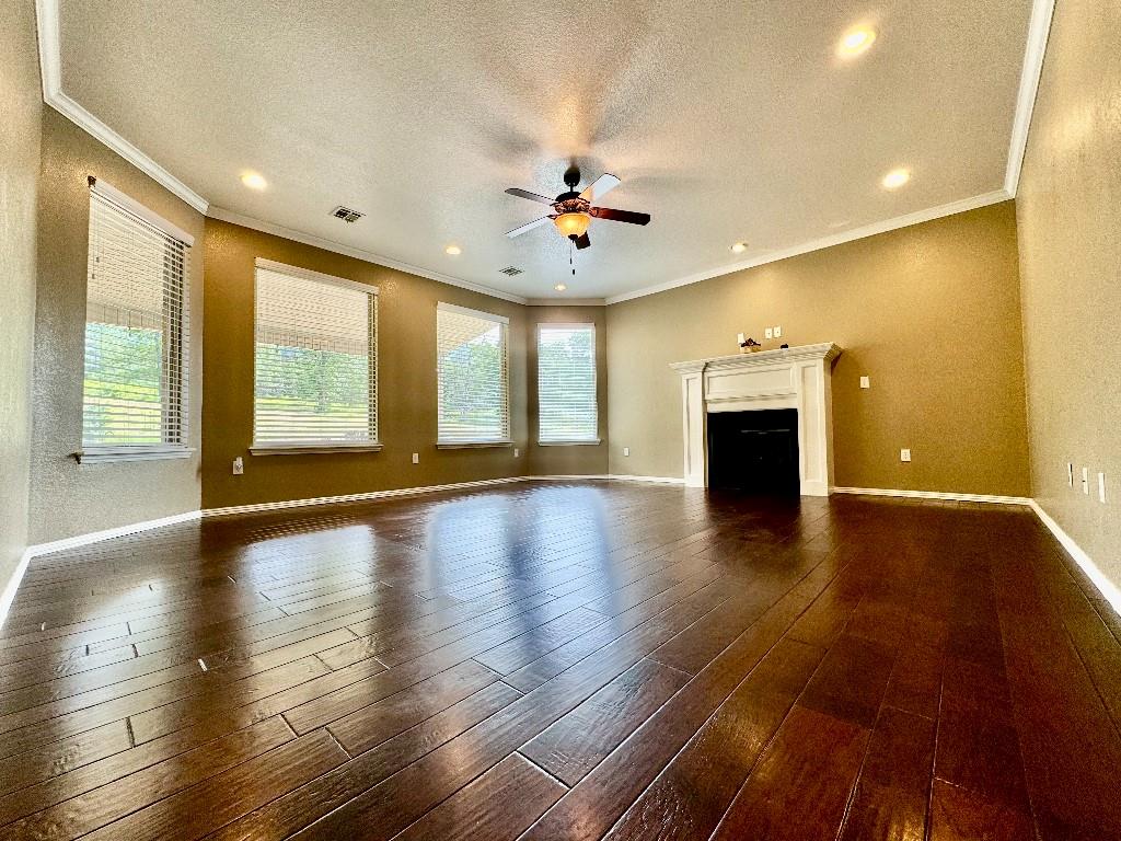 59917 350th Avenue Property Photo 19