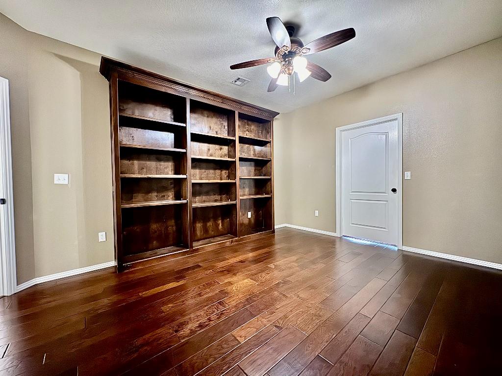 59917 350th Avenue Property Photo 21