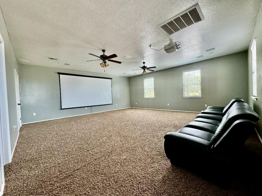 59917 350th Avenue Property Photo 22