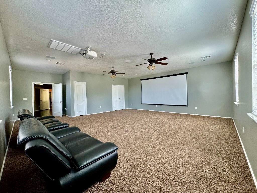 59917 350th Avenue Property Photo 23
