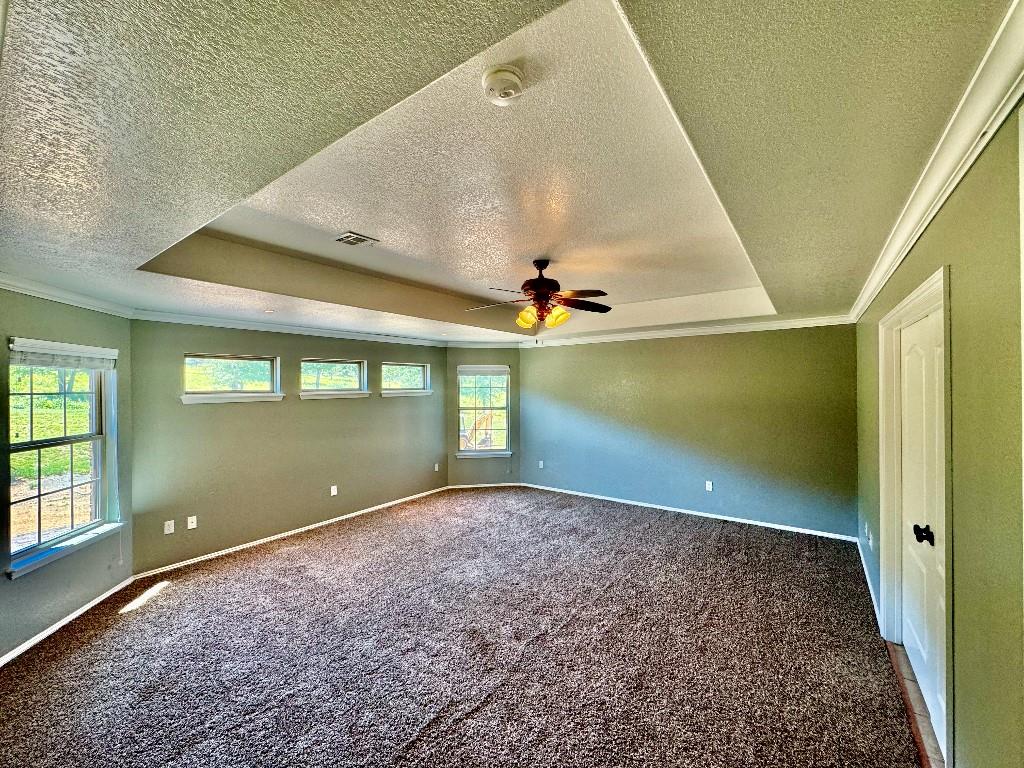 59917 350th Avenue Property Photo 25