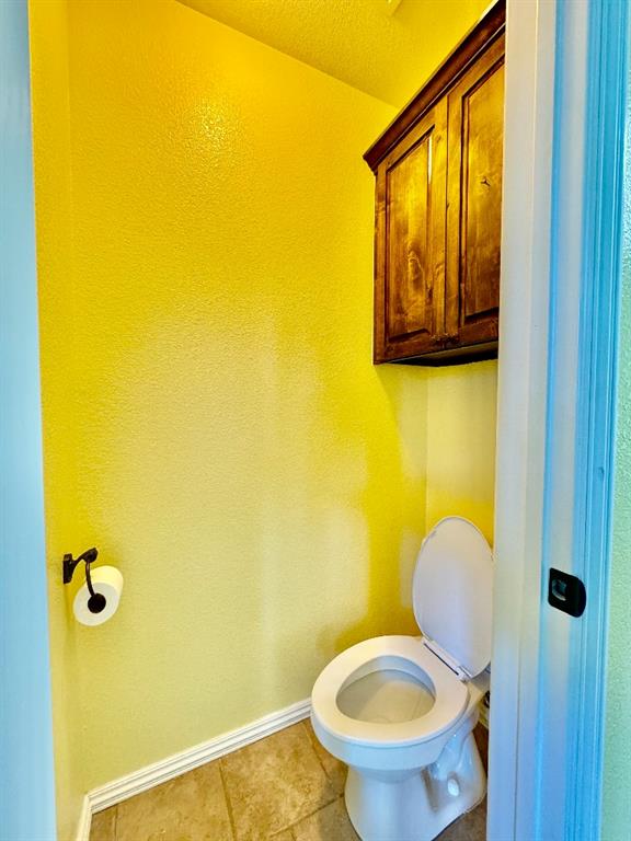 59917 350th Avenue Property Photo 28