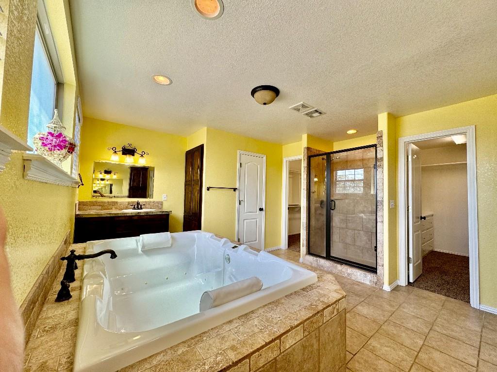 59917 350th Avenue Property Photo 29