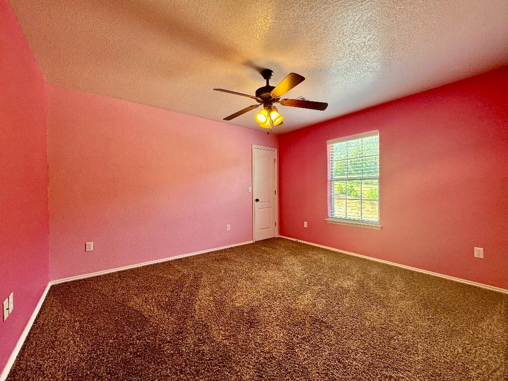 59917 350th Avenue Property Photo 34