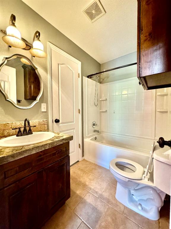 59917 350th Avenue Property Photo 35