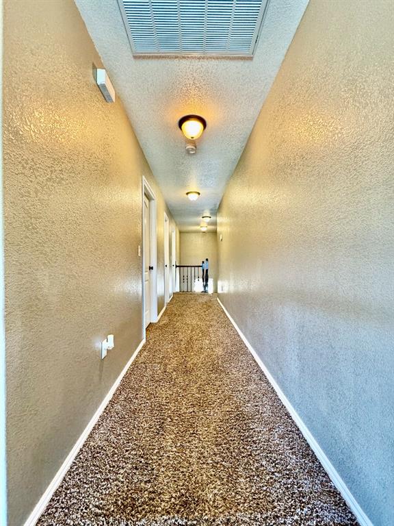 59917 350th Avenue Property Photo 37