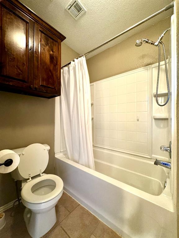 59917 350th Avenue Property Photo 41