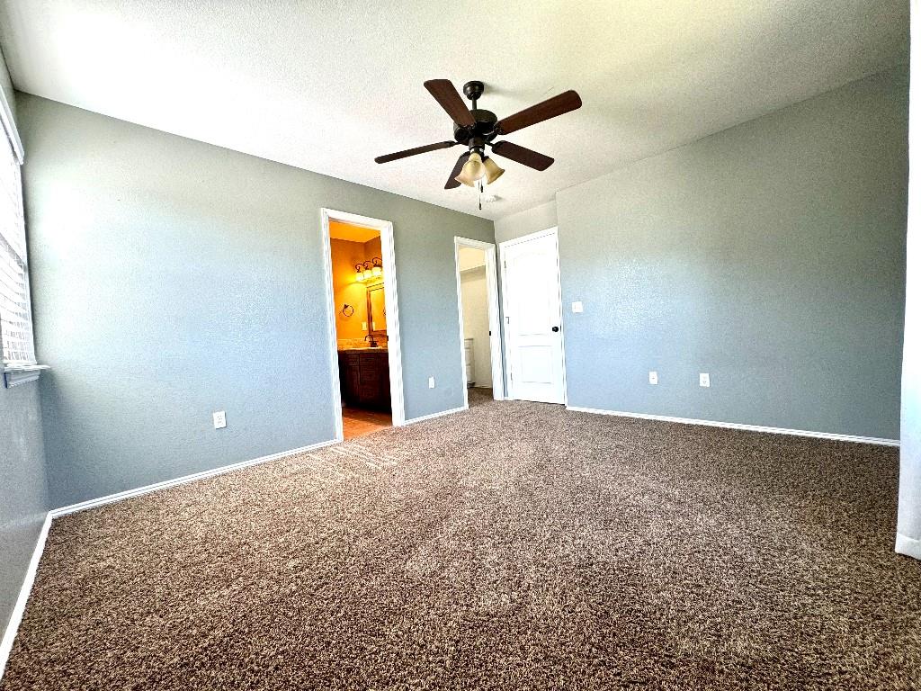 59917 350th Avenue Property Photo 43