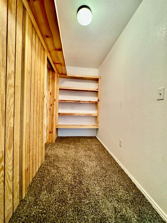 59917 350th Avenue Property Photo 46