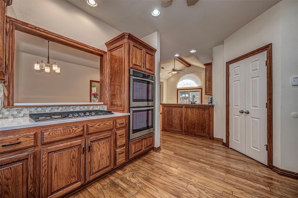 1109 Pinehurst Drive Property Photo 22