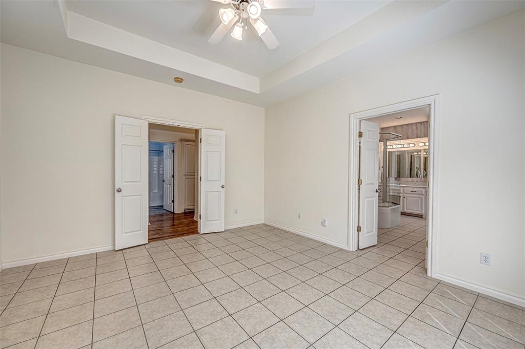 1109 Pinehurst Drive Property Photo 24