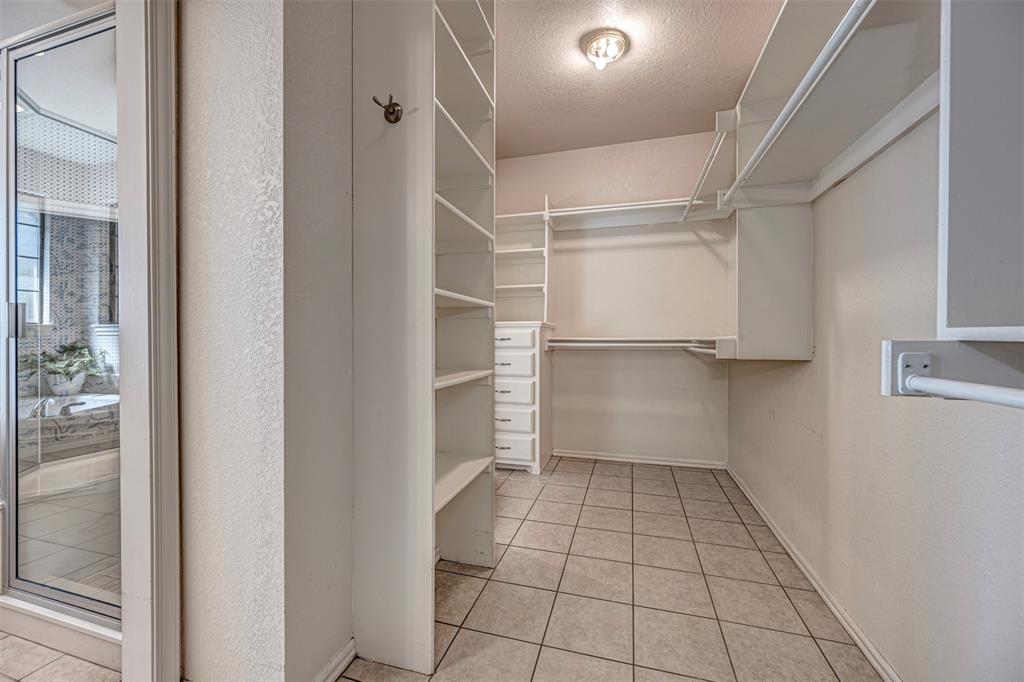 1109 Pinehurst Drive Property Photo 29